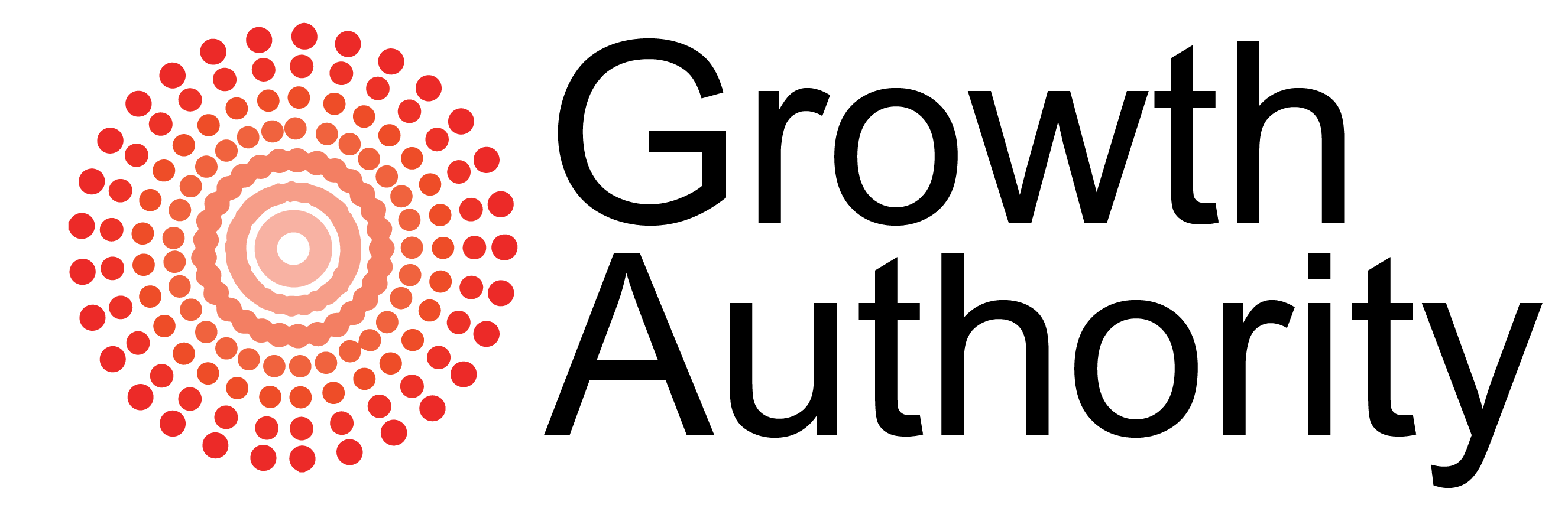 Growth Authority